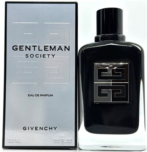 cheap givenchy men'|givenchy men shop.